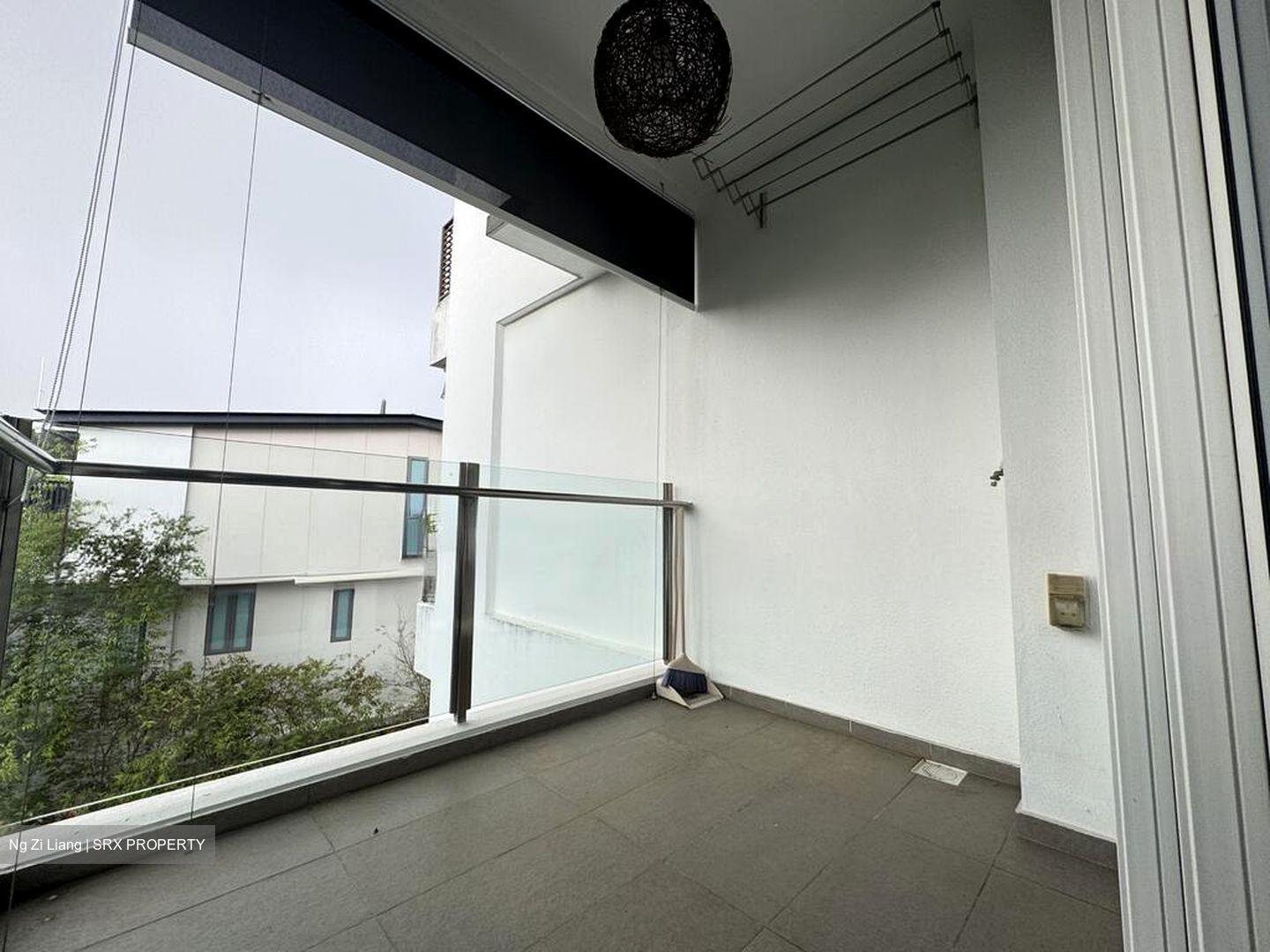 Parc Imperial (D5), Condominium #569683451